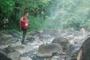 BIB: 
                            <button type="button" onclick="openModal(25112030)" class="btn btn-primary btn-sm float-right btn-popup" data-toggle="modal" data-target=".modal-high-quality">
                        <i class="fas fa-shopping-cart"></i> Add to Cart
                    </button>
                                            <button type="button" onclick="isThisMe(25112030, true)" class="btn btn-success btn-sm float-right btn-popup btn-isme hidden" data-toggle="tooltip" data-placement="bottom" title="นี่คือรูปของคุณใช่ไหม คลิกที่นี่เพื่อเอาเข้าอัลบั้ม">
                        <i class="fas fa-plus"></i> Add to album
                    </button>
                    <button type="button" onclick="isThisMe(25112030, false)" class="btn btn-warning btn-sm float-right btn-popup btn-isnotme hidden">
                        <i class="fas fa-ban"></i> Remove from album
                    </button>